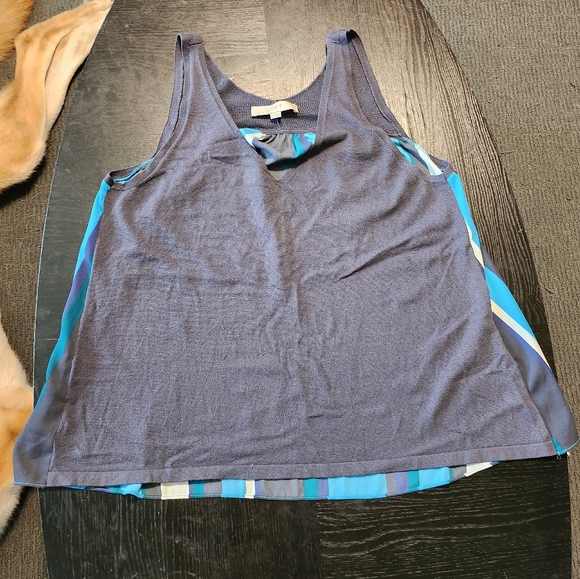 Tank by the Loft - Picture 1 of 5